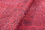 Conceptum Jazz Chenille - Red AL 164 Multicolor 150 x 230 cm